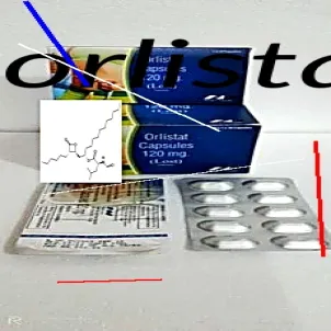 Acheter orlistat 60 mg